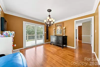 85 Charleston Court, Hickory, NC 28601 - Photo 13