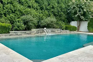 11811 Bradford Park Dr, Davidson, NC 28036 - Photo 1