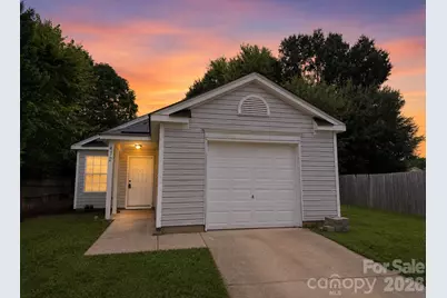 472 First Turn Court, Concord, NC 28025 - Photo 1