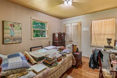 7816 Elwood Drive, Charlotte, NC 28227 - Photo 7
