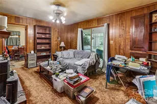 7816 Elwood Dr, Charlotte, NC 28227 - Photo 9