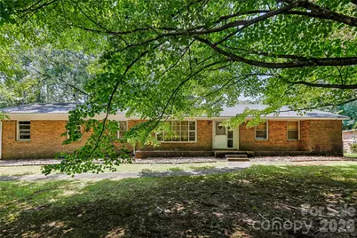 7816 Elwood Drive, Charlotte, NC 28227 - Photo 1