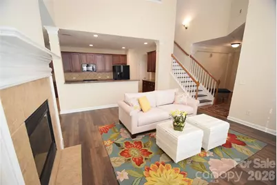 6631 Old Magnolia Lane, Mint Hill, NC 28227 - Photo 3