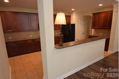6631 Old Magnolia Lane, Mint Hill, NC 28227 - Photo 7