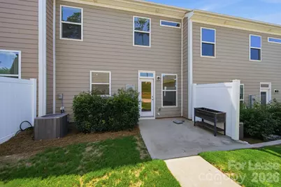 1125 Township Parkway, Belmont, NC 28012 - Photo 17