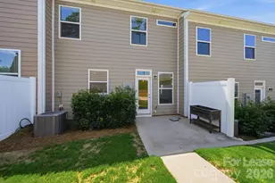 1125 Township Pkwy, Belmont, NC 28012 - Photo 17