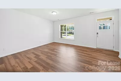 1125 Township Parkway, Belmont, NC 28012 - Photo 29