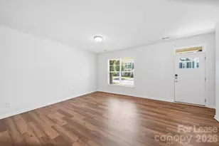 1125 Township Pkwy, Belmont, NC 28012 - Photo 29