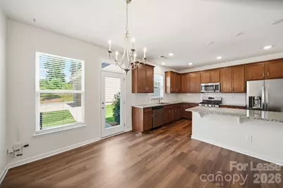 1125 Township Parkway, Belmont, NC 28012 - Photo 39