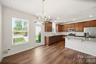 1125 Township Pkwy, Belmont, NC 28012 - Photo 39