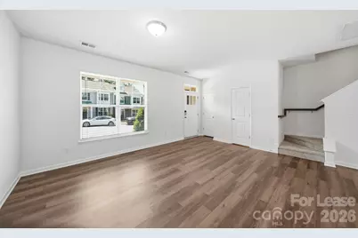 1125 Township Parkway, Belmont, NC 28012 - Photo 25