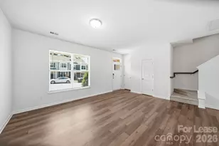 1125 Township Pkwy, Belmont, NC 28012 - Photo 25