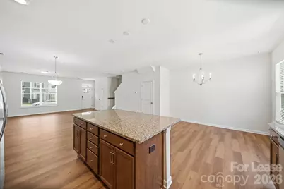 1125 Township Parkway, Belmont, NC 28012 - Photo 33