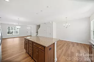 1125 Township Pkwy, Belmont, NC 28012 - Photo 33