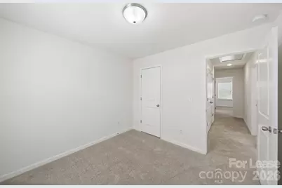 1125 Township Parkway, Belmont, NC 28012 - Photo 45