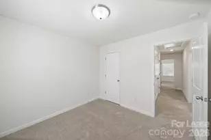 1125 Township Pkwy, Belmont, NC 28012 - Photo 45