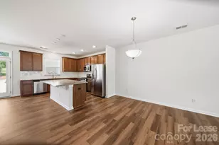 1125 Township Pkwy, Belmont, NC 28012 - Photo 23
