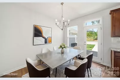 1125 Township Parkway, Belmont, NC 28012 - Photo 37