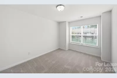 1125 Township Parkway, Belmont, NC 28012 - Photo 43