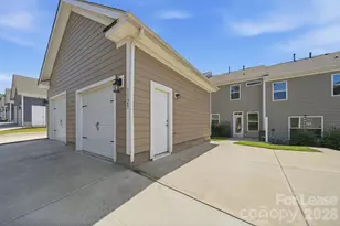 1125 Township Pkwy, Belmont, NC 28012 - Photo 13