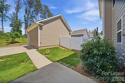 1125 Township Parkway, Belmont, NC 28012 - Photo 11