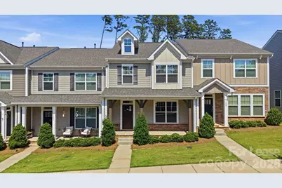 1125 Township Parkway, Belmont, NC 28012 - Photo 47
