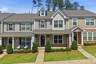 1125 Township Pkwy, Belmont, NC 28012 - Photo 47