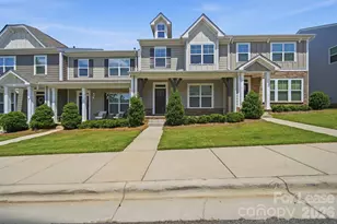 1125 Township Pkwy, Belmont, NC 28012 - Photo 1
