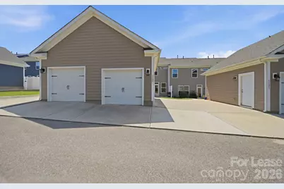 1125 Township Parkway, Belmont, NC 28012 - Photo 15