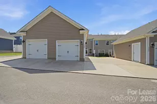 1125 Township Pkwy, Belmont, NC 28012 - Photo 15