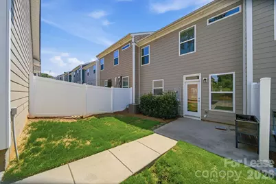 1125 Township Parkway, Belmont, NC 28012 - Photo 19