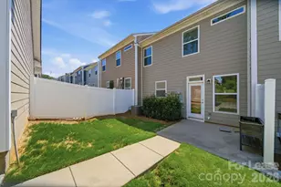 1125 Township Pkwy, Belmont, NC 28012 - Photo 19