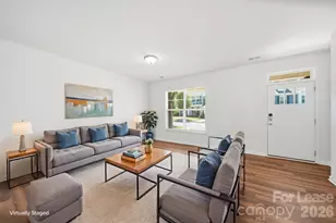 1125 Township Pkwy, Belmont, NC 28012 - Photo 27