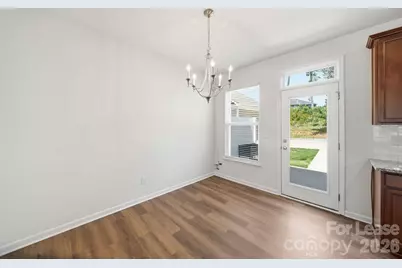 1125 Township Parkway, Belmont, NC 28012 - Photo 35