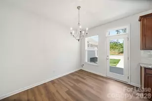 1125 Township Pkwy, Belmont, NC 28012 - Photo 35