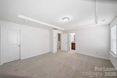 1125 Township Parkway, Belmont, NC 28012 - Photo 9