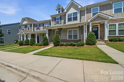 1125 Township Parkway, Belmont, NC 28012 - Photo 3