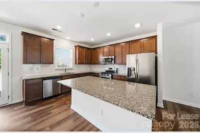1125 Township Parkway, Belmont, NC 28012 - Photo 31
