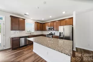 1125 Township Pkwy, Belmont, NC 28012 - Photo 31