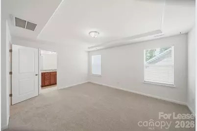 1125 Township Parkway, Belmont, NC 28012 - Photo 5