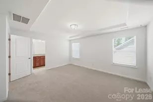 1125 Township Pkwy, Belmont, NC 28012 - Photo 5