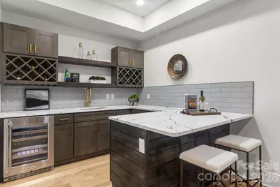 809 Crater Street, Charlotte, NC 28205 - Photo 27