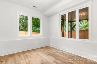 809 Crater Street, Charlotte, NC 28205 - Photo 31