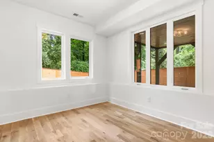 809 Crater St, Charlotte, NC 28205 - Photo 31