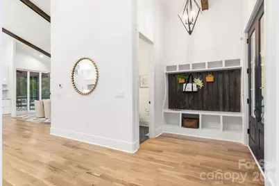 809 Crater Street, Charlotte, NC 28205 - Photo 5