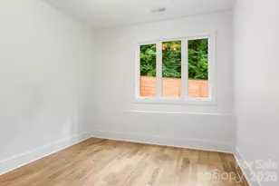 809 Crater St, Charlotte, NC 28205 - Photo 33