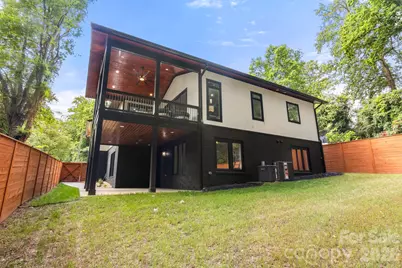 809 Crater Street, Charlotte, NC 28205 - Photo 35