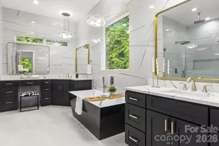 809 Crater St, Charlotte, NC 28205 - Photo 21
