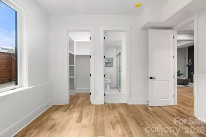 809 Crater Street, Charlotte, NC 28205 - Photo 29