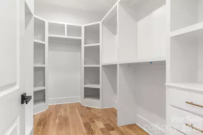 809 Crater Street, Charlotte, NC 28205 - Photo 25